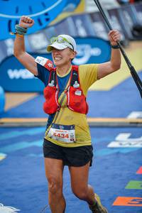 BIB: 5434
                            <button type="button" onclick="openModal(22754309)" class="btn btn-primary btn-sm float-right btn-popup" data-toggle="modal" data-target=".modal-high-quality">
                        <i class="fas fa-shopping-cart"></i> Add to Cart
                    </button>
                                            <button type="button" onclick="isThisMe(22754309, true)" class="btn btn-success btn-sm float-right btn-popup btn-isme hidden" data-toggle="tooltip" data-placement="bottom" title="นี่คือรูปของคุณใช่ไหม คลิกที่นี่เพื่อเอาเข้าอัลบั้ม">
                        <i class="fas fa-plus"></i> Add to album
                    </button>
                    <button type="button" onclick="isThisMe(22754309, false)" class="btn btn-warning btn-sm float-right btn-popup btn-isnotme hidden">
                        <i class="fas fa-ban"></i> Remove from album
                    </button>